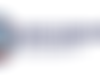 Biochemical Society Science Communicator Prize