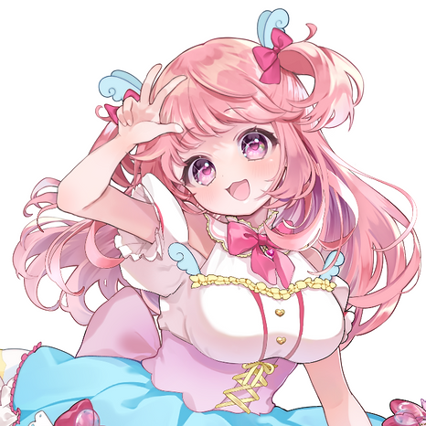 プロジェクト名未設定 (26) (1).png