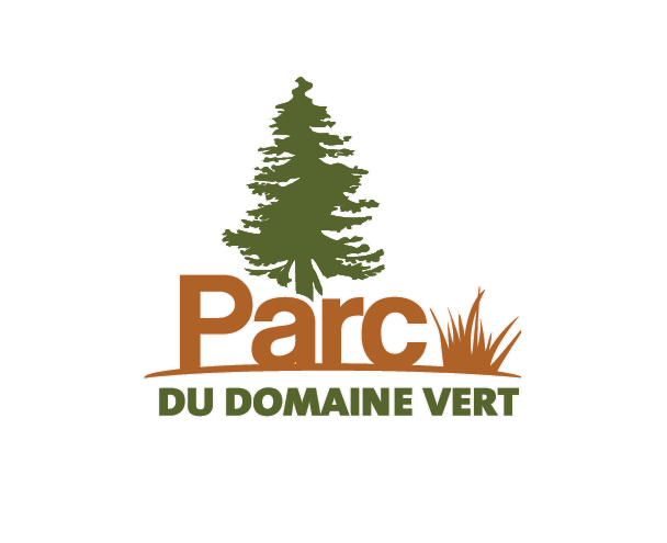 ParcDomaineVert_Logo_contour-blanc_359x321px - Copie