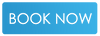 book now.png