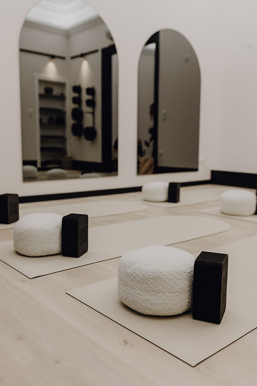 CORPilates_Studio(70von73).jpg