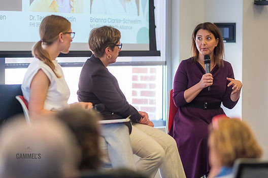 healthworkforce-_cammelhurse_cammelsphotography_040_websize.jpg
