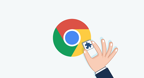 chrome-extension.png