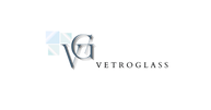 vetroglass