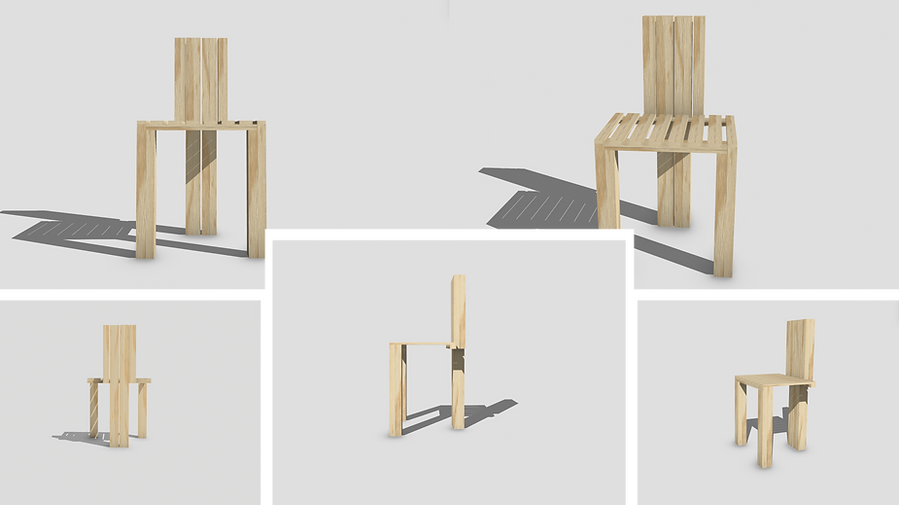Picture 1.pngCHAIR.png