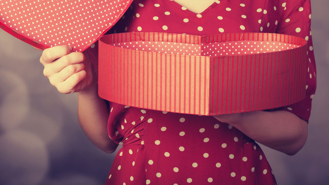 5 Valentine's Money Wasters: Lose the Cost, Keep the Love