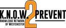 KNOW Logo.png