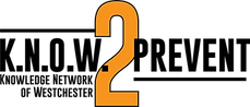 KNOW Logo.png