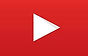 play button_edited.jpg
