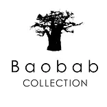 baobab.webp