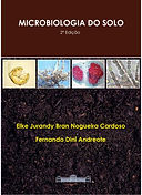 WhatsApp Image 2021-04-26 at 13.48.16.jp