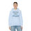 Miniatura: Special (Needs) Mum BLU Hoodie 012SMANB