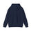 Miniatura: 027TSSUV This seems scary Hoodie AU