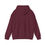 Miniatura: 027TSSUV This seems scary Hoodie AU