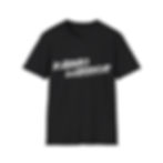 Thumbnail: Kabuki Warrior Tee 004KWBUV