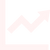 矢印付きの折れ線グラフのアイコン素材.png
