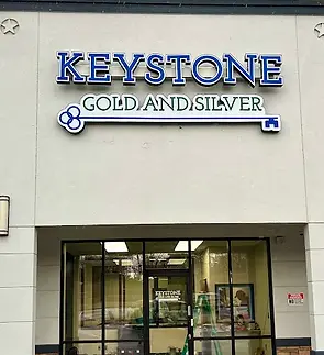 Keystone.webp