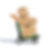 Gemini_Generated_Image_f6hnn1f6hnn1f6hn.png