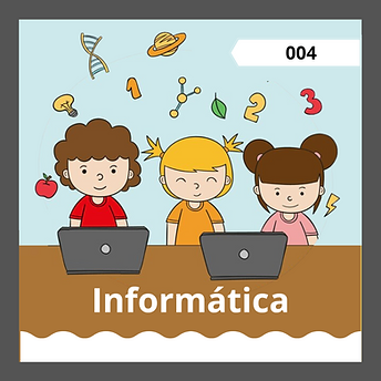 Libros (1).png
