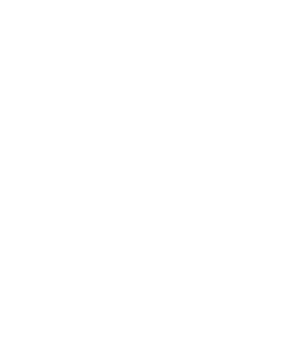 Ciencia_edited.png