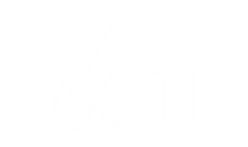 Escritura_edited.png