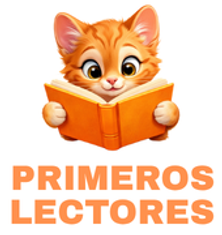 Copia de TEXTOS LECTOR INICIAL.pdf.png