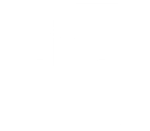 Elecciones_edited.png