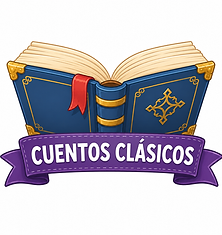 1f753f91-2f67-4c22-a7e9-e634a7a2e743.png