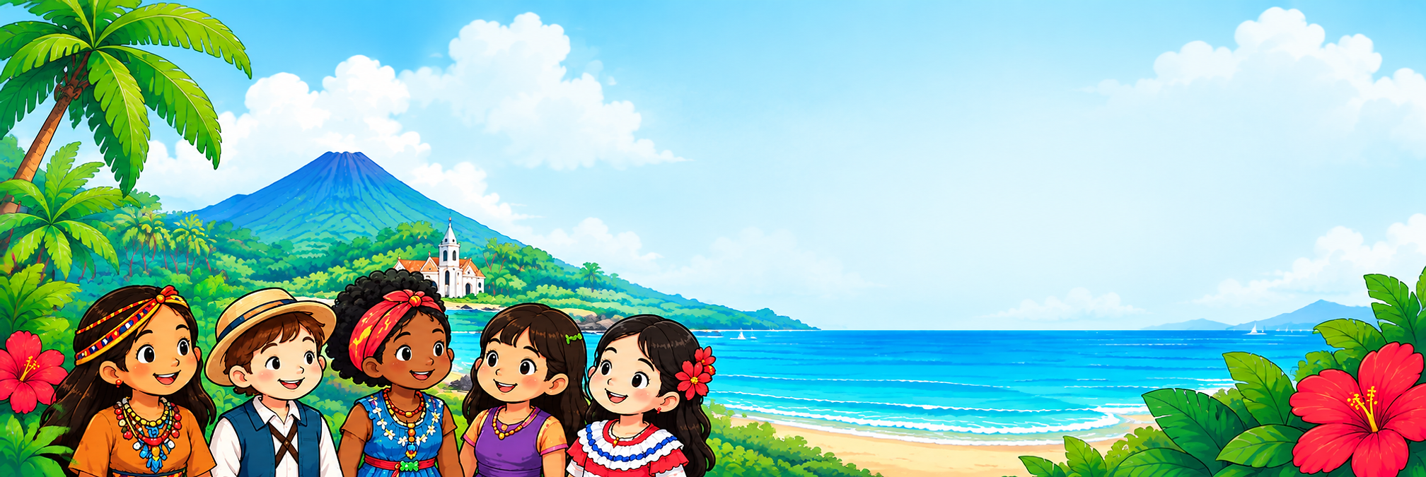 5a29829e-9d60-45d1-a9ba-b5b8ad2d6052.png