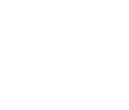 Deporte_edited.png