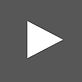 Youtube_edited.jpg