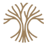 Logo de la Méthode Kumba Kasongo