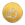 réseau Facebook