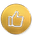 icône Facebook