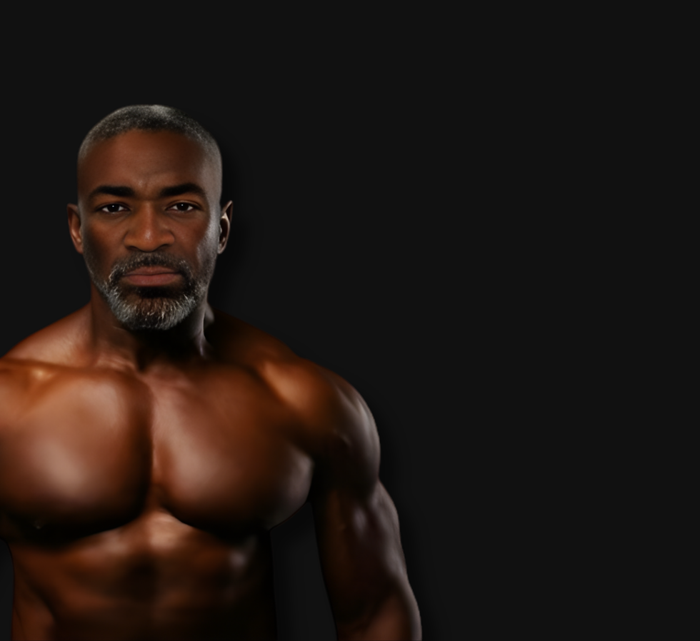 Deviens ta version 2.0 (23).png
