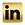 réseau Linkedin