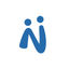 작성자 사진: NEWAVE