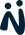 logo 6_edited.png