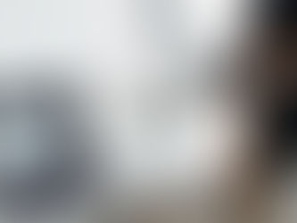標題：點擊率到轉換率的全方位策略：從SEO到Google優化的完整成長藍圖
