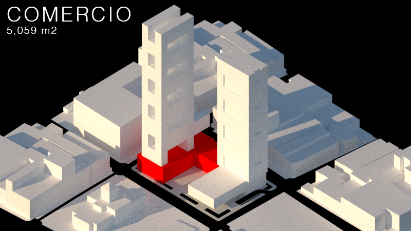 output_mwoRFE.gif