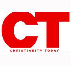 Christianity Today.jpg