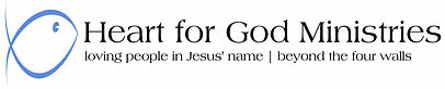 Heartforgod.jpg
