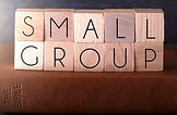 Small Group Study_edited_edited.jpg