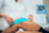 Kinesiotaping, Massage Wieselburg,Massagepraxis Scheiblauer, Heilmasseur Wieselburg, Massage Purgstall, Massage Scheibbs, Massage Ybbs,Heilmasseur Scheibbs, gewerblicher Masseur