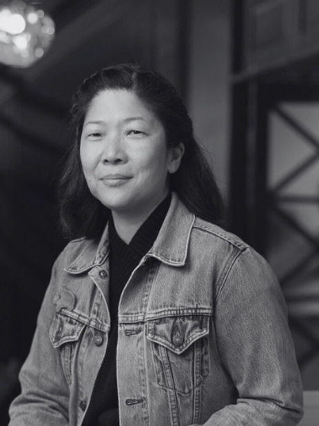 Talent Manager Lead -Flying Bark Productions