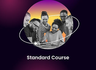 Website_Bootcamp Option Images.jpg