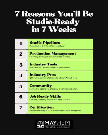 7 skills in 7 weeks (Instagram Post (45)).jpg