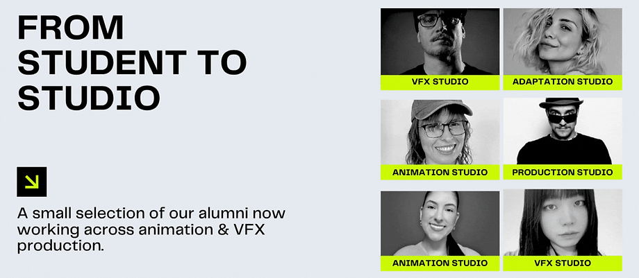 Student to Studio_Animated GIF (1).gif