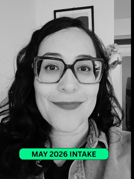 VFX Digital Production Manager at Scanline VFX