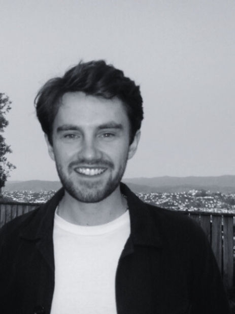 VFX Production Coordinator at Framestore